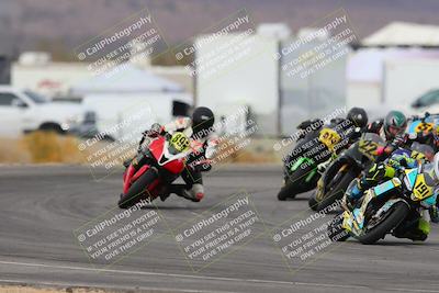 media/Feb-09-2025-CVMA (Sun) [[503986ac15]]/Race 17-Amateur Supersport Middleweight/